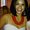 Photo of Jennifer B.