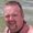 Photo of Brad H.