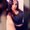 Photo of Karla C.