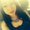 Photo of Glenda F.