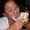 Photo of Roxanne F.