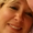 Photo of Candy F.