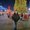 Photo of Ana D.