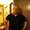 Photo of Kevin S.