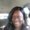 Photo of Adalya R.