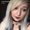Photo of Deanna S.