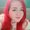 Photo of Jessica M.
