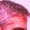 Photo of Qype User (O_Di…)