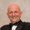 Photo of Carlos T.