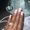 Photo of Latonya M.