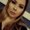 Photo of Josefa T.