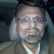 google avatar