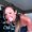Photo of Jessica J.