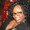 Photo of LaShauna C.