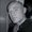 Photo of Victor A.