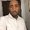 Photo of I've W.