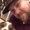 Photo of Kellen H.