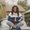 Photo of Celiana G.