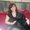 Photo of Erin R.