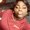 Photo of Jazmin H.