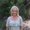 Photo of Janine R.
