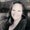 Photo of Melissa S.