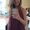 Photo of Samantha S.