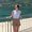 Photo of Tessa M.