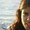 Photo of Rohini K.