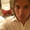 Photo of Jairo K.
