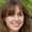 Photo of Kimberly S.
