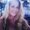 Photo of Vannessa B.