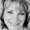 Photo of Jen B.