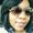 Photo of Nikki O.