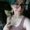 Photo of Annemarie S.