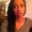 Photo of Erica L.