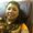 Photo of Thuyen N.