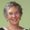 Photo of Sandi S.