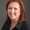 Photo of Gail M.