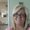 Photo of Cindy H.