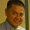 Photo of Brian P.