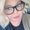 Photo of Danna H.