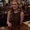Photo of Kaylee J.