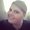 Photo of Andrea M.