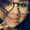 Photo of Blanca B.