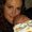 Photo of Bekah C.