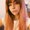 Photo of Sara S.