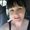 Photo of Melanie D.