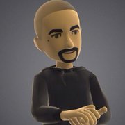 google avatar