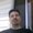 Photo of jon d.
